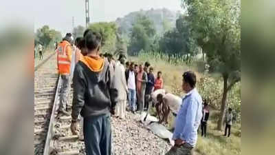 मी माझ्या आनंदासाठी...; फेसबुक पोस्ट लिहून निघाला; कुटुंबाकडून गावभर शोधाशोध, तितक्यात...