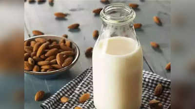 Milk Price Hike: সোমবার থেকেই ফের বাড়ছে দুধের দাম, কত টাকা বেশি খরচ হবে?