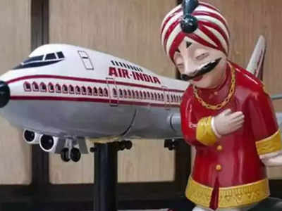 Air India: মিশে যাবে এয়ার ইন্ডিয়া-ভিস্তারা, বিমান পরিবহণে বড় সিদ্ধান্ত টাটাদের