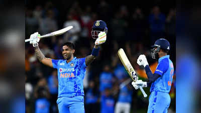IND vs NZ: रोक सको तो रोक लो... टी20 और वनडे के बाद अब टेस्ट की बारी, खुलेआम सूर्या ने ठोक दिया है दावा