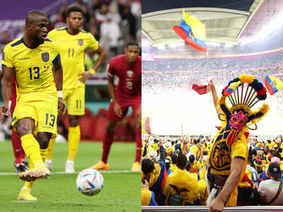 FIFA World Cup 2022 Live Streaming : জঘন্য সম্প্রচার, দেখার অযোগ্য, Sports 18-এর সম্প্রচারে বেজায় খাপ্পা ভারতীয় সমর্থকেরা!