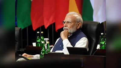 जी-20 के साझे बयान में छाए पीएम मोदी, समझें भारत की बात क्यों सुन रही है पूरी दुनिया
