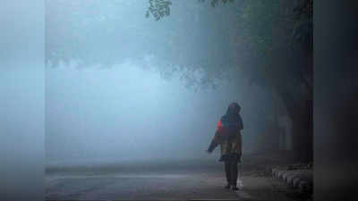 Karnataka Weather: ಚಳಿಗೆ ಬೆಂಗಳೂರು ಗಡಗಡ; ಬೆಳಗಾವಿಯಲ್ಲಿ ಕನಿಷ್ಠ 8 ಡಿಗ್ರಿ ಸೆಲ್ಸಿಯಸ್‌ ತಾಪಮಾನ ದಾಖಲು