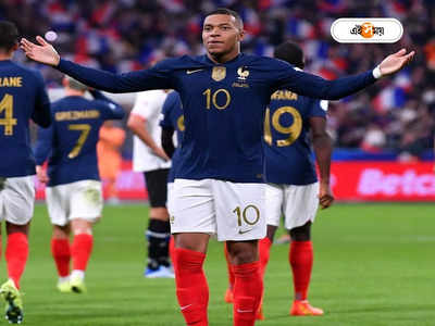 FIFA World Cup 2022: সেনেগাল-ক্যামেরুনে ফরাসিরা, ‘বিদেশি’ টিম নিয়ে বিশ্বকাপে ফ্রান্স