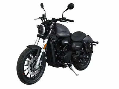 Hero-Harley Bike: নতুন 350cc বাইক আনছে Hero-Harley জুটি, জানুন কবে