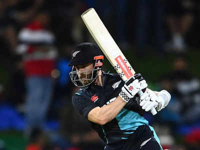 IND vs NZ: ಭಾರತ ವಿರುದ್ಧ ಮೂರನೇ ಟಿ20 ಪಂದ್ಯದಿಂದ ಕೇನ್‌ ವಿಲಿಯಮ್ಸನ್ ಔಟ್‌!