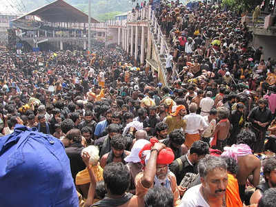 ശബരിമലവ്രതാചരണത്തില്‍ ശ്രദ്ധിക്കേണ്ട കാര്യങ്ങള്‍