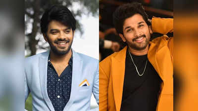 Allu Arjun: సుధీర్‌కి 69 శాతం.. అల్లు అర్జున్‌కి 31 శాతం ఓట్లా.. ఇదేందయ్యా ఇదీ!!