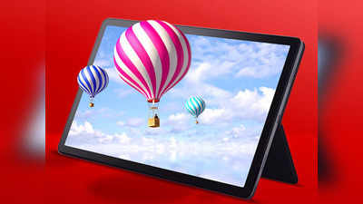 Tablet On Amazon : iPad और कई Best Tabs की प्राइस हुई ही काफी सस्ती, LTE मॉडल भी हैं मौजूद