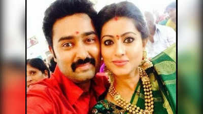 Sneha:சினேகா, பிரசன்னா விவாகரத்துக்கு அவங்க தான் காரணமா?