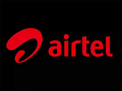 Airtel चा ग्राहकांना झटका,प्लानची किंमत ५५ रुपयांनी वाढवली, पाहा लिस्ट