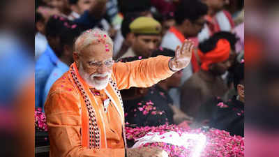 PM Modi: औकात तंज पर फिर खेल गए मोदी, जानिए गाली को जीत की ताली में कैसे बदल देते हैं