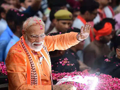 PM Modi: औकात तंज पर फिर खेल गए मोदी, जानिए गाली को जीत की ताली में कैसे बदल देते हैं 