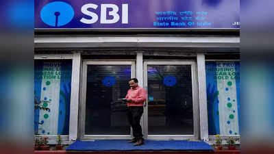 SBI CBO Admit Card 2022: सीबीओ परीक्षा का एडमिट कार्ड जारी, यहां डायरेक्ट लिंक से करें डाउनलोड