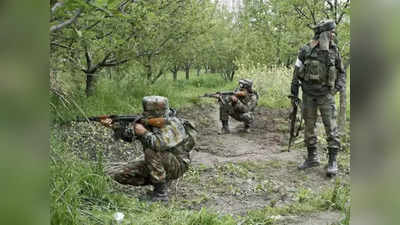  सुरक्षाबलों को बेंदी जंगल में मिली बढ़ी सफलता... मुठभेड़ में जेजेएमपी के तीन नक्सली ढेर, हथियार भी बरामद