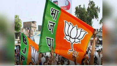 Bihar : PFI, गजवा-ए-हिंद और धर्मांतरण, बिहार बीजेपी को नीतीश से चाहिए सख्त कानून