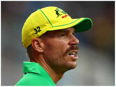 David Warner: ‘నేను క్రిమినల్‌ను కాదు’.. వార్నర్ ఆవేదన.. గుడ్ న్యూస్ చెప్పిన క్రికెట్ ఆస్ట్రేలియా!