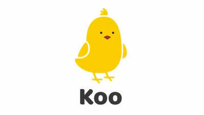 Koo vs Twitter: देसी ट्विटर Koo की ब्राजील में धूम, दो दिन में 10 लाख से अधिक डाउनलोड