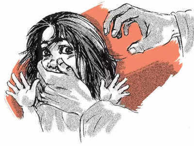 Hamirpur: बदमाशों ने दो सगी बहनों का असलहे के दम पर किया अपहरण, एक बचकर भागी, पुलिस तलाश में जुटी