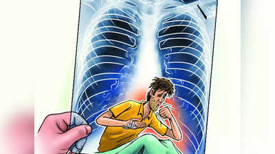 Uttarakhand TB Patient: उत्तराखंड में घर-घर जाकर टीबी मरीज ढूंढ रहे स्‍वास्‍थ्‍य कर्मी, 20 दिसंबर तक चलेगा अभियान