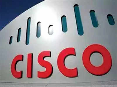 Cisco Layoff: বিশ্বজোড়া আর্থিক মন্দা! এবার 4,000 কর্মী ছাঁটাই করল Cisco