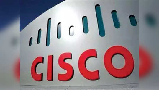 Cisco Layoff: বিশ্বজোড়া আর্থিক মন্দা! এবার 4,000 কর্মী ছাঁটাই করল Cisco