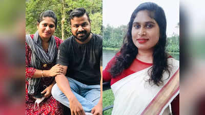 ഭർത്താവ് പ്രശ്‌നക്കാരനല്ല, പേടിക്കേണ്ട; 68 കാരന് ഫ്രണ്ട് റിക്വസ്റ്റ് അയച്ച് റാഷിദ, പുത്തന്‍ കാർ വാങ്ങി യാത്ര പോയത് തട്ടിയ പണം കൊണ്ടോ?