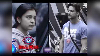 Bigg Boss 16, Nov 22 Promo: सुम्बुल के बदले तेवर देख उड़े शालीन के होश, टीना को लेकर कर दी बोलती बंद