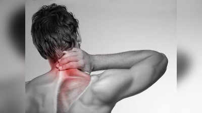 Home Remedies for Back Pain: कमर दर्द कर रहा है परेशान, तो इन 6 घरेलू नुस्‍खों से आसानी से पाएं राहत