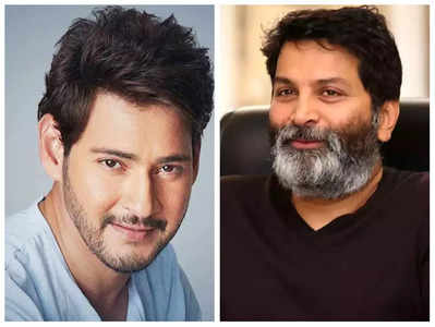 Mahesh Babu: మ‌హేష్ సినిమాకు మ్యూజిక్ డైరెక్ట‌ర్‌ని మార్చేసిన గురూజీ.. త‌మ‌న్ స్థానంలో మరొక‌రు!