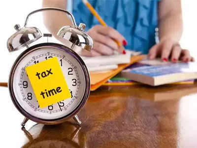 Income Tax returns: আপনার পরিবারের বাচ্চাদেরও কি ITR ফাইল করা জরুরি? বিস্তারিত জেনে নিন