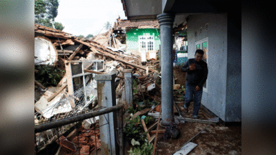 सोलोमन द्वीप में 7.0 की तीव्रता का भीषण भूकंप, प्रशांत महासागर में सुनामी की चेतावनी जारी