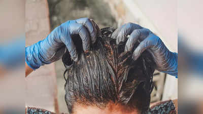 Henna For Hair Growth: চুল উঠে উঠে মাথায় টাক? নতুন চুল গজানোর জন্য হেনা ঠিক কোন নিয়মে লাগাতে হবে জেনে নিন