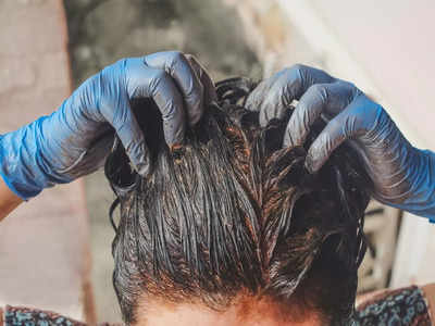 Henna For Hair Growth: চুল উঠে উঠে মাথায় টাক? নতুন চুল গজানোর জন্য হেনা ঠিক কোন নিয়মে লাগাতে হবে জেনে নিন