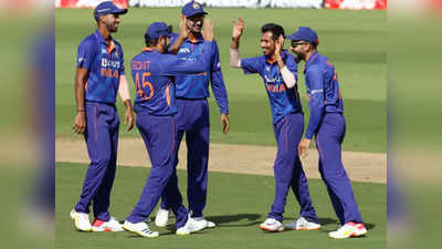 Ind vs Nz Exclusive: क्या युजवेंद्र चहल को T20 वर्ल्ड कप में नहीं खिलाकर भारत ने की थी गलती? ईश सोढ़ी ने दिया ये जवाब