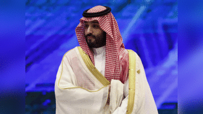 कतर में विश्‍वकप के खुमार में डूबी दुनिया, सऊदी अरब ने तलवार से 12 लोगों के सिर काटे, दी मौत की सजा