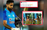 IND VS NZ Memes: बस Sky का तांडव देखना है... न्यूजीलैंड से सीरीज जीतने को तैयार भारत, इंटरनेट पर आई मीम्स की बाढ़