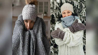 Winter Yoga: बहुत ठंड पड़ने वाली है; इस योगासन के बाद मोटी जैकेट-स्वेटर लादने की नहीं पड़ेगी जरूरत!