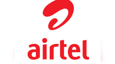 Airtel 99 ரீசார்ஜ் பிளான் கட்! இனி குறைந்தபட்சம் 155 ரூபாய்க்கு ரீசார்ஜ் செய்யவேண்டும்!