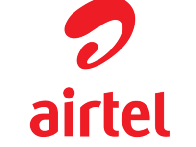 Airtel 99 ரீசார்ஜ் பிளான் கட்! இனி குறைந்தபட்சம் 155 ரூபாய்க்கு ரீசார்ஜ் செய்யவேண்டும்!