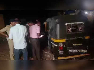 Mangaluru Blast - ಮಂಗಳೂರು ಸ್ಫೋಟಕ್ಕೆ ಬಳ್ಳಾರಿ ಲಿಂಕ್! ಆರೋಪಿ ಬಳಸುತ್ತಿದ್ದ ಸಿಮ್ ಕಾರ್ಡ್ ಸಂಡೂರು ನಿವಾಸಿಯದ್ದು!