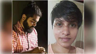 Shraddha Murder Case:ശ്രദ്ധയെ കൊന്നു; കോടതിയിൽ കുറ്റം ഏറ്റുപറഞ്ഞ് അഫ്താബ്; പ്രതിയെ നാർക്കോ അനാലിസിസിന് വിധേയനാക്കും