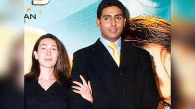 Abhishek Bachchan: अभिषेक बच्चन और करिश्मा कपूर की क्यों टूटी थी सगाई? सुनील दर्शन ने 20 साल बाद खोला राज