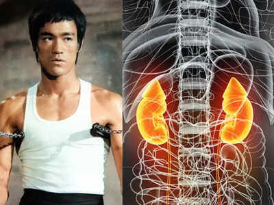 Bruce Lee Death: 49 साल बाद सुलझी मार्शल आर्ट के बादशाह ब्रूस ली की डेथ मिस्ट्री, Kidney की इस बीमारी ने ली थी जान 