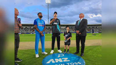 India vs New Zealand T20 Live देखने के लिए Download करें ये ऐप,  HD Quality में चलेगा पूरा मैच