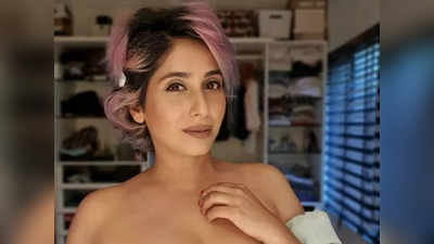 Neha Bhasin: इस जनम में तो नहीं... कब बन रही हैं नेहा भसीन मां? इस सवाल पर सिंगर की दो टूक- गोद लेना है