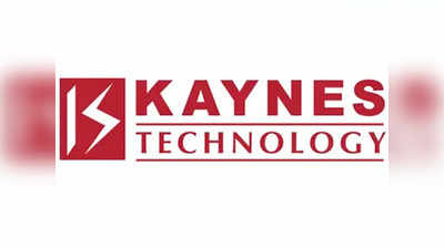 Kaynes Technology share: ஐபிஓவில் வாங்கியவர்களுக்கு 33% லாபம்.. தூள் கிளப்பிய கெய்ன்ஸ் டெக்னாலஜி