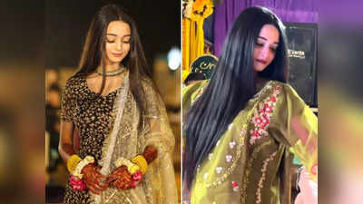 पाकिस्तानी लड़की का New Look वायरल, मेरा दिल ये पुकारे.. पर किया था दिल जीतने वाला डांस