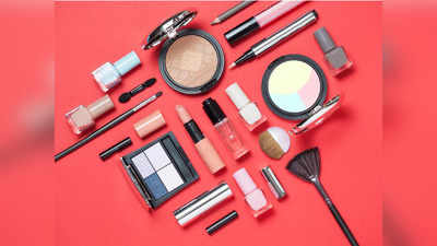 इन Makeup Kits में लिपस्टिक से लेकर मिलेगा फाउंडेशन और कंसीलर, तक, एक बार लगाने पर बार बार नहीं पड़ेगी टचअप की जरूरत