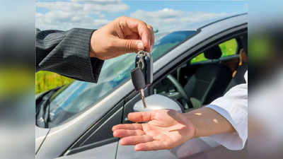 Car Buying Tips : नवीन कारची डिलीव्हरी घेताना या ३ गोष्टी तपासा, नंतर पश्चाताप करावा लागणार नाही